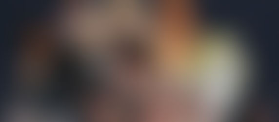 A Set of Songs for When You’re Feeling Anxious