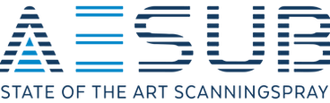 AESUB-blue-logo.png