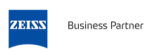 zeiss-business-partner.png