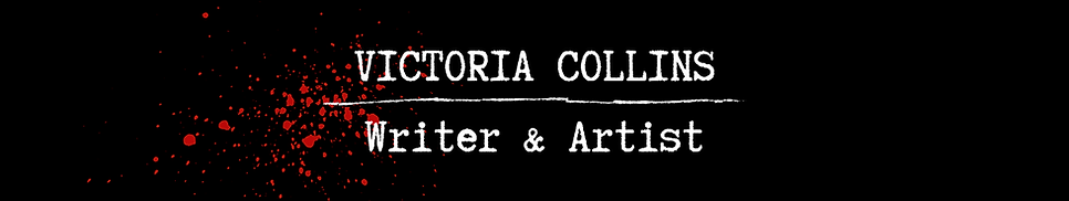 Victoria Collins Writer & Author_20250627_123440_0000.png