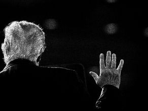 #vss365 Patriot