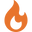 fire.png