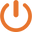on-off-button.png