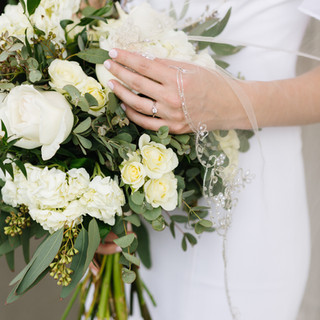 Payson Utah Temple Wedding, Chillion Reception Center Spanish Fork, Utah wedding photographer, Utah wedding photographers, Utah wedding, Photographer in Utah, Best photographer in Utah, Utah County Photographer, Salt Lake Photographer, Salt Lake Wedding Photographer, Affordable Utah wedding photographer, best wedding photographer, Lehi utah wedding