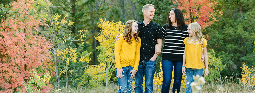 utah family photo, utah photographer, best utah photographer, utah family photographer, utah wedding photographer, photographer in Utah, wedding photographer in Utah, Utah county photographer, Lehi Utah photographer