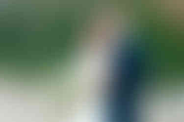 Utah wedding photographer, utah wedding photography, best utah wedding photographer, utah photographer, wedding photographer in utah, wedding photographer near me, wadley farm, american fork canyon, tibble fork, bridal photos, wedding photos, Utah wedding photographers