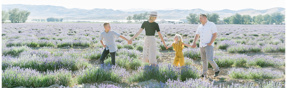 utah photographer, utah family photographer, utah wedding photographer, photographer in utah, best photographer in utah, utah family photos