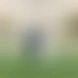 Payson Utah Temple Wedding, Chillion Reception Center Spanish Fork, Utah wedding photographer, Utah wedding photographers, Utah wedding, Photographer in Utah, Best photographer in Utah, Utah County Photographer, Salt Lake Photographer, Salt Lake Wedding Photographer, Affordable Utah wedding photographer, best wedding photographer, Lehi utah wedding