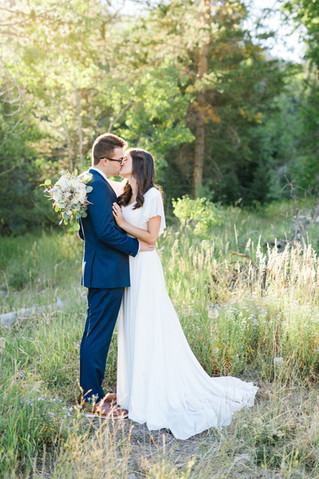 Utah wedding photographer, utah wedding photography, best utah wedding photographer, utah photographer, wedding photographer in utah, wedding photographer near me, wadley farm, american fork canyon, tibble fork, bridal photos, wedding photos, Utah wedding photographers