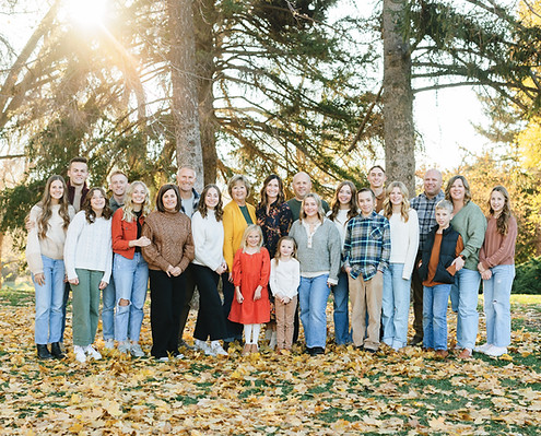 Erwin Family-120.jpg