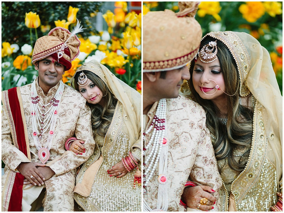 Utah Photographer, Utah Wedding Photographer, Indian Wedding Photographer, Utah Indian Wedding, Indian Wedding Photographer, Utah Bride, Utah Wedding, Wedding Photographer