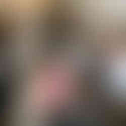 Payson Utah Temple Wedding, Chillion Reception Center Spanish Fork, Utah wedding photographer, Utah wedding photographers, Utah wedding, Photographer in Utah, Best photographer in Utah, Utah County Photographer, Salt Lake Photographer, Salt Lake Wedding Photographer, Affordable Utah wedding photographer, best wedding photographer, Lehi utah wedding