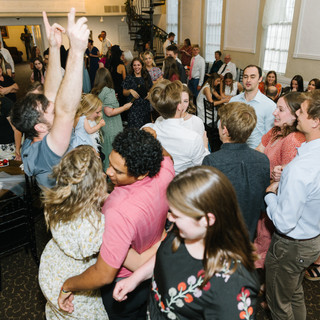 Payson Utah Temple Wedding, Chillion Reception Center Spanish Fork, Utah wedding photographer, Utah wedding photographers, Utah wedding, Photographer in Utah, Best photographer in Utah, Utah County Photographer, Salt Lake Photographer, Salt Lake Wedding Photographer, Affordable Utah wedding photographer, best wedding photographer, Lehi utah wedding