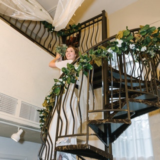 Payson Utah Temple Wedding, Chillion Reception Center Spanish Fork, Utah wedding photographer, Utah wedding photographers, Utah wedding, Photographer in Utah, Best photographer in Utah, Utah County Photographer, Salt Lake Photographer, Salt Lake Wedding Photographer, Affordable Utah wedding photographer, best wedding photographer, Lehi utah wedding