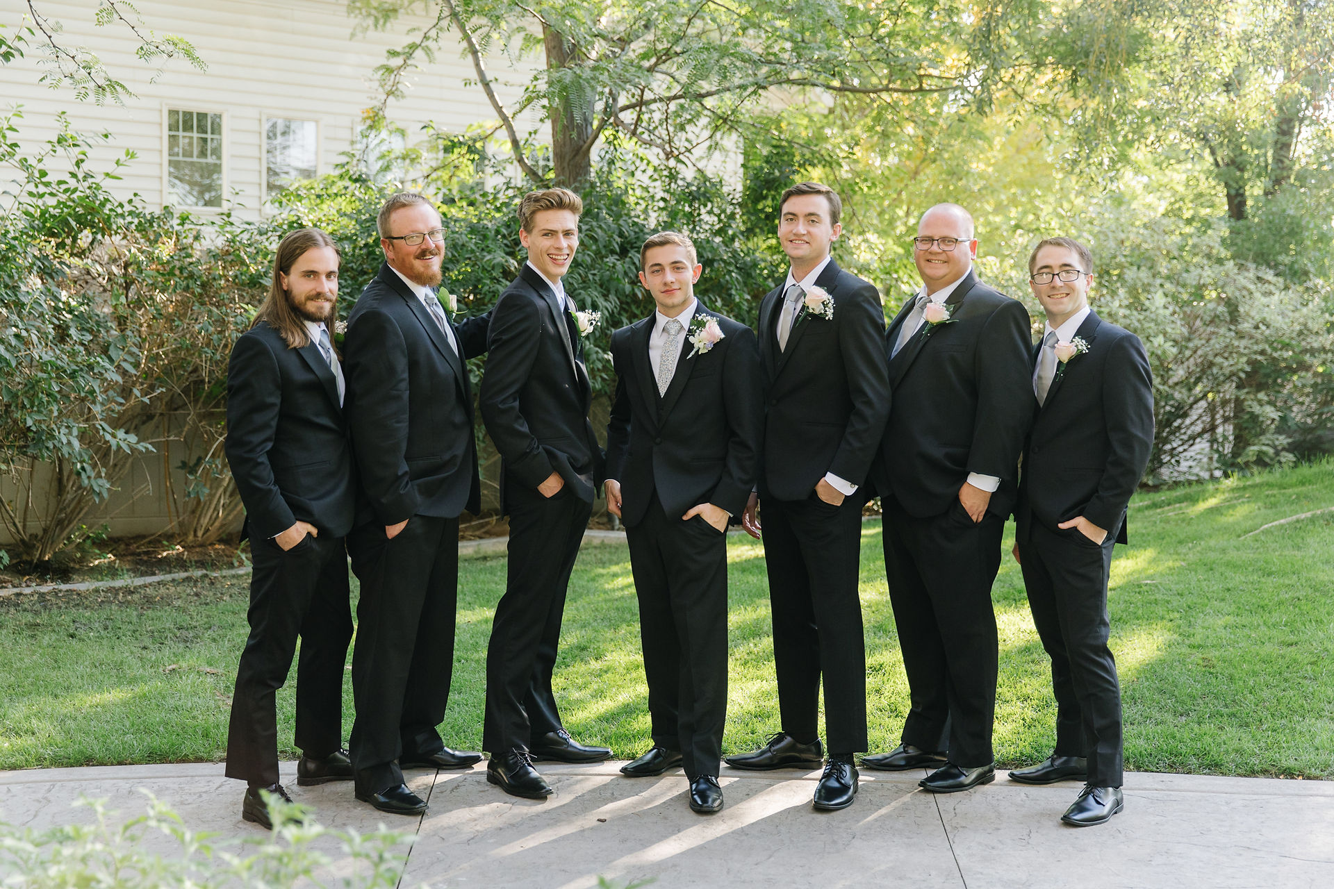 Utah wedding photographer, utah wedding photography, best utah wedding photographer, utah photographer, wedding photographer in utah, wedding photographer near me, bountiful temple wedding, eldredge manor, wadley farm