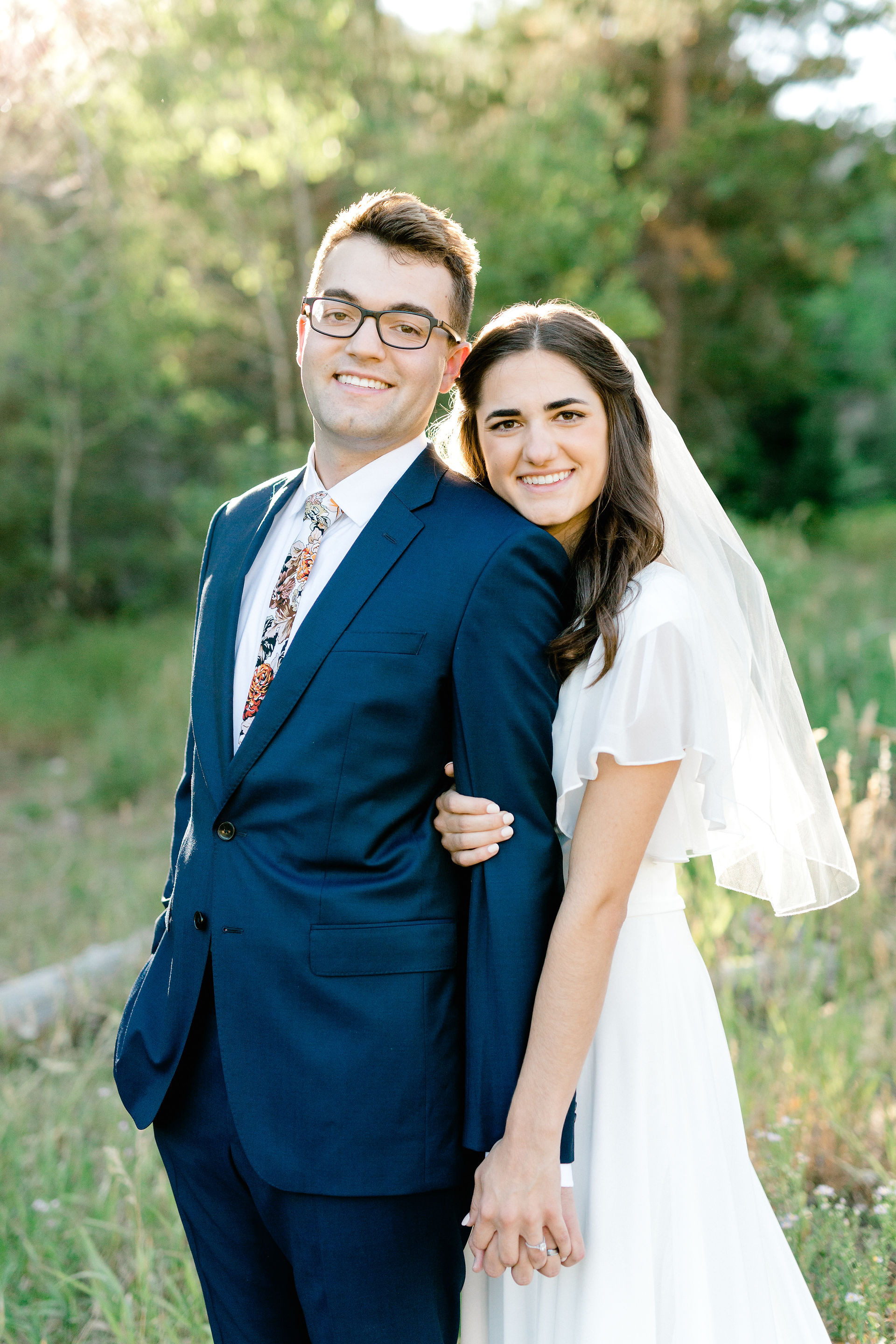 Utah wedding photographer, utah wedding photography, best utah wedding photographer, utah photographer, wedding photographer in utah, wedding photographer near me, wadley farm, american fork canyon, tibble fork, bridal photos, wedding photos, Utah wedding photographers
