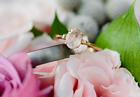 Utah Wedding Photographer, Utah Engagement Photographer, Heather Ellis Photography, Salt Lake Wedding Photographer, Utah Wedding Photography, Park City Wedding Photographer, Best Utah Wedding Photographer, Utah Photographer, Utah Family Photographer, Utah Wedding, photographer in utah, photographers in utah, best utah photographer