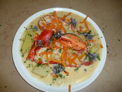 hotel_restaurant_du_pont_vieux_-_camarès
