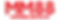 ree