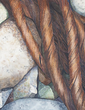 Cabled History
