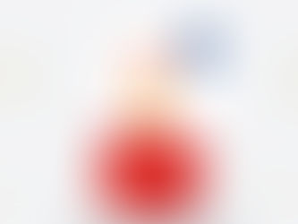 Tax Saving Financial Products