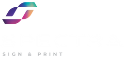 Spectra_RGB_Left_Aligned_Rev_L.png