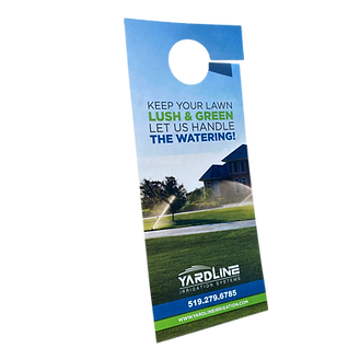 door hanger.png