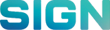 213.png