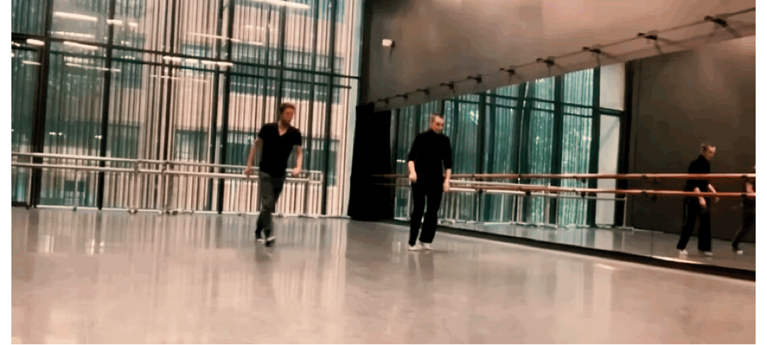 gif_1594229526.gif