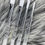 Thumbnail: Nail Art Paint Brushes