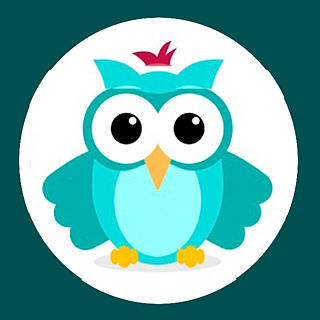 Foto do escritor: Vitrine dos Artesãos