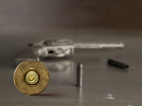 THE END OF DEATH BY POWERPOINT. Or: our brains are multimedia and our teaching should match that.