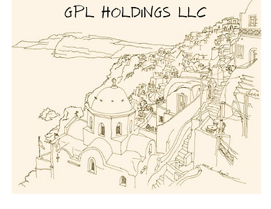 GPL Holdings LLC Beige Logo.png