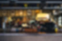 751decae69d23f8e0d59f8d86ac54efc--bar-counter-free-image.jpg