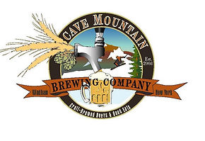 CaveMtn.jpg