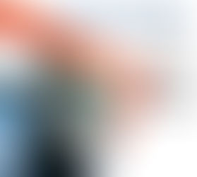 Modular Kitchen in Chennai