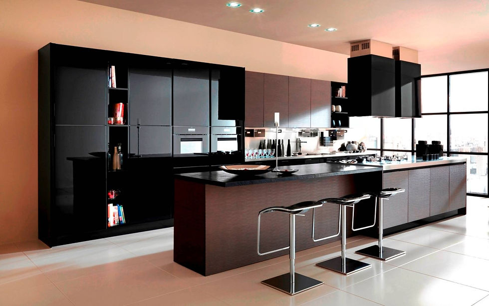 modular-kitchen-indore11