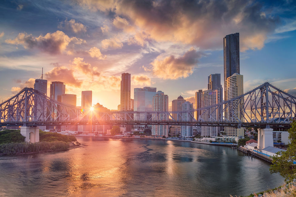 AdobeStock_190520391.jpeg