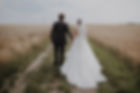 _J2_5675_Ramona&Jordi.jpg