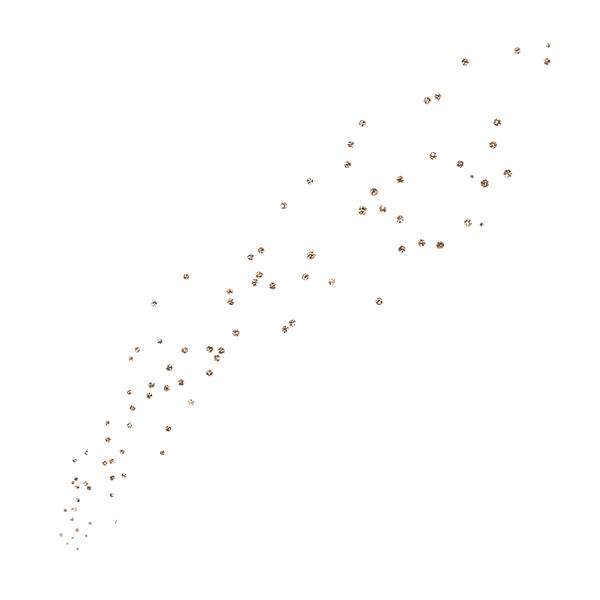 gold element 17.png