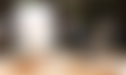 Gästebuch Hochzeit: Ein umwerfender Geheimtipp 