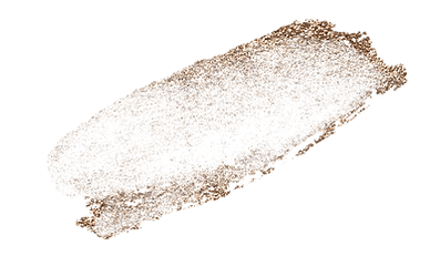 gold element 22.png