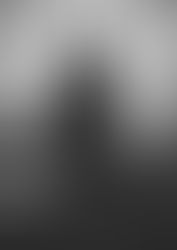 Nhóm Tính Cách INTP Và ISTP Trong MBTI: Họ Có Gì Khác Nhau? (Phần 2)