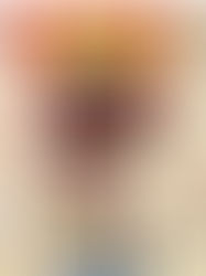 Lắng Nghe Những Điều Trẻ Chưa Thể Nói