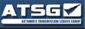 1096133-atsg_new
