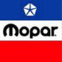 1096136-mopar_new