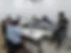 P6.PNG