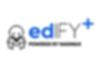 EdifyPlus logo.jpg