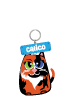 CALICO