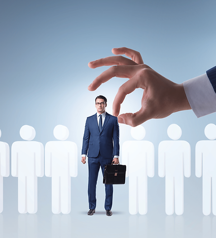 Untitled design (75).png